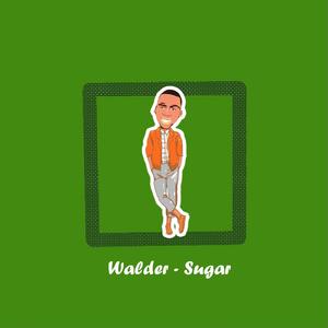 Sugar