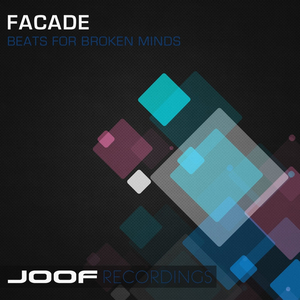 Vuohi (Original Mix)