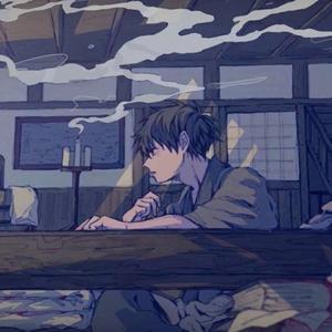 ハレハレヤ/朗朗晴天（翻自 v flower）