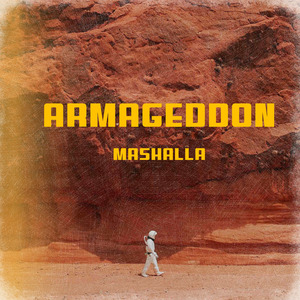 Armageddon