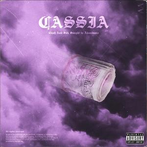 RM10 (feat. Prod. waytoolost)