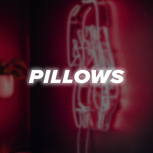 Pillows