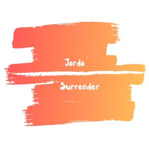 Surrender