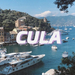 Cula