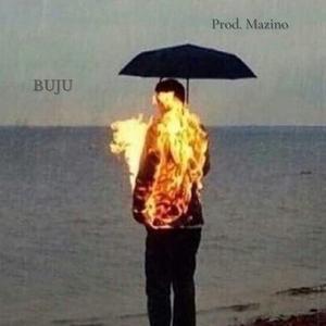 Buju