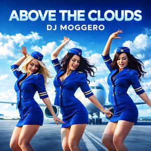 Above the Clouds (feat. Neo Vallo)