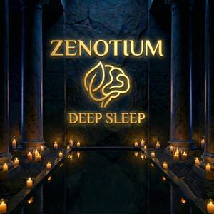 Deep Sleep (Phase 1)