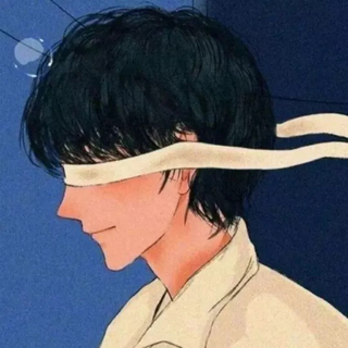从此热爱世界 无最爱 无例外