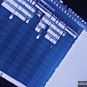 LIVING FOR YOU (feat. YUNG MEMORIES)