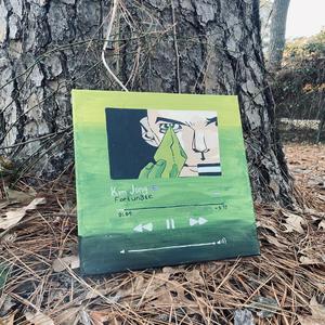 Riots (feat. Majestyyy & IzzyMane)