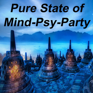 The Spirit of Orbital