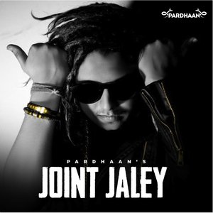 Joint Jaley