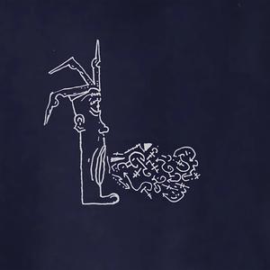 EL BLUES DE CHOCOLATE