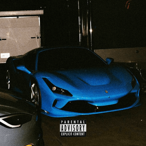 【FREE】"ZAZA" - Tyga x Club Banger Type Beat