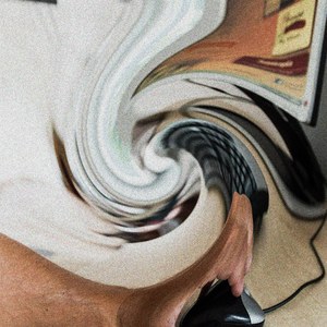 Repullulation