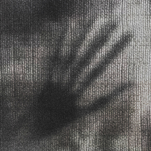 Эмпирей (prod. by SLIPE)