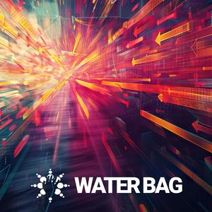 Water Bag