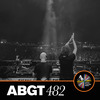 Ferry Corsten - Wounded (ABGT482) (Kristian Nairn Remix)