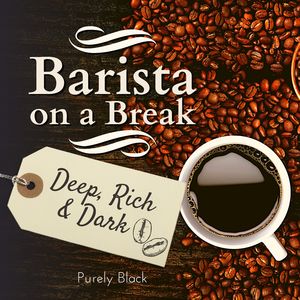 Several Shades of Brown