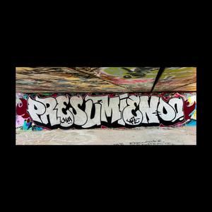 Presumiendo