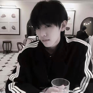 事与愿违