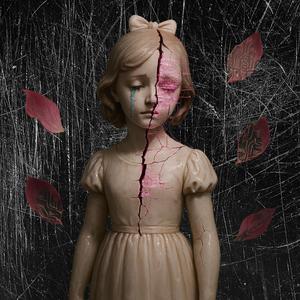 intro.exe (touch me gently or not at all)