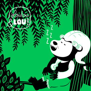 Sechs kleine Klavierstücke, Op. 19 - No. 2 Langsam - A. Schoenberg