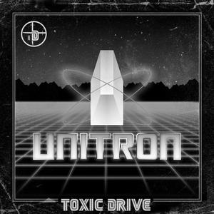 Unitron (Instrumental)