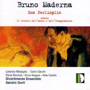 Intruduzione