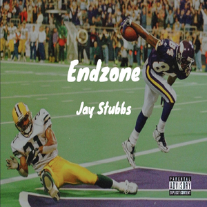 Endzone