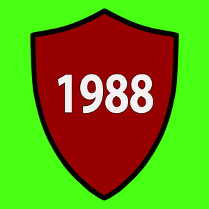 Enjoy The Groove (Original mix)