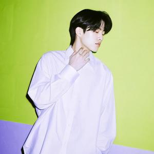 ฝันที่เธอไม่เคยรู้