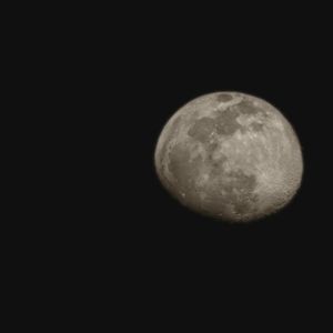 告别（Prod. Chowchowbeatz）