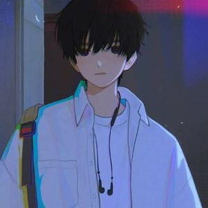 鸽子