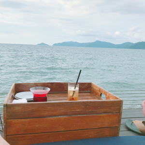 慢慢喜欢你很久了