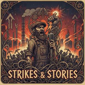 Should I Ever Be a Soldier