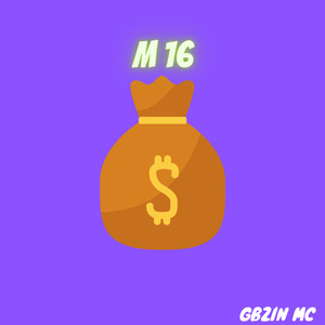 M16