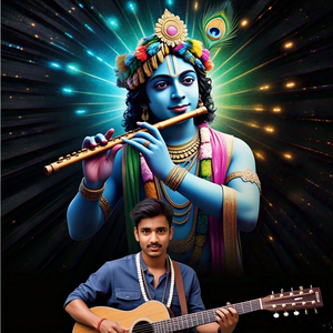 Morpankhdhari (Remix)