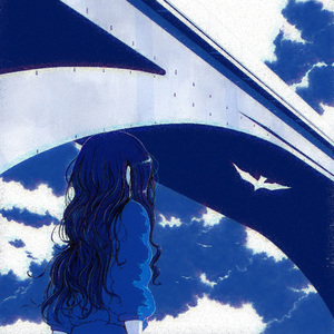 「またね。」が聞こえた