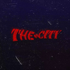 The City