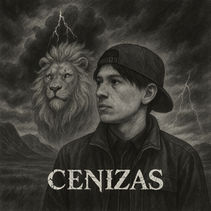 Cenizas (Remake)