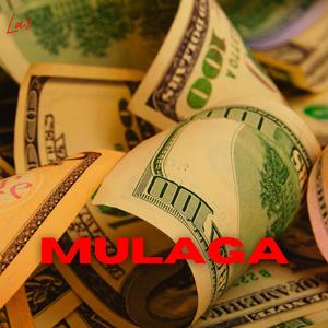 Mulaga