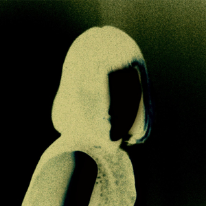 Boo Hoo (Cole M. G. N. Remix)