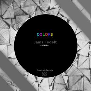 Colors