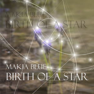 Birth of a Star