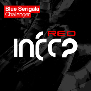 Challenger (Original Mix)