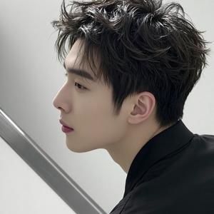 “我只想知道你好不好”