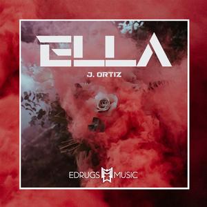 Ella