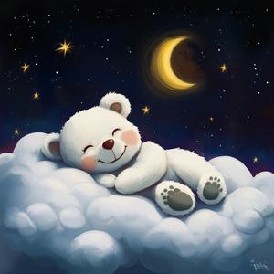 Magia Wieczoru - Nuty na Dobranoc