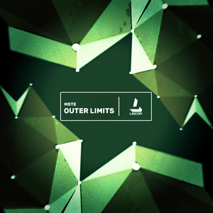 Casuarius (Original Mix)